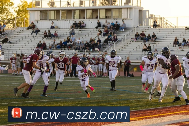 彩神争霸APP 封面图